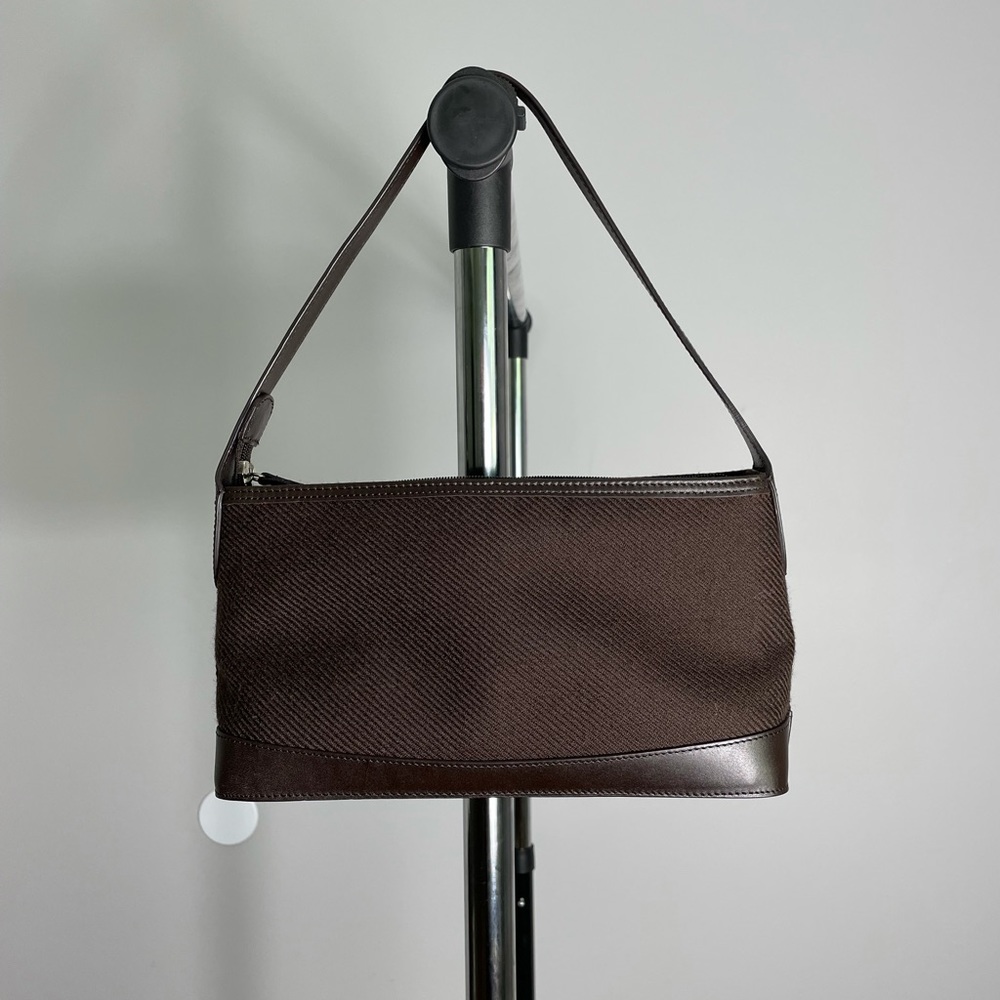 Ann Taylor bag.